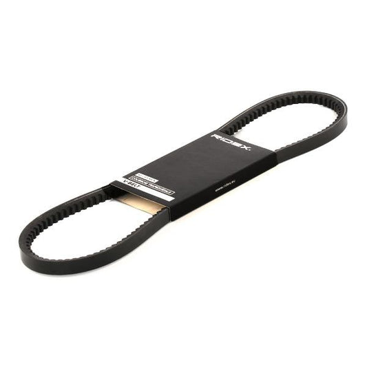 RIDEX 10C0038 V-Belt