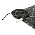 RIDEX 407W0093 Brake pad wear sensor