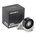 RIDEX 310T0022 Tensioner pulley