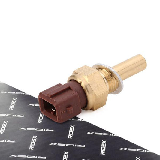 RIDEX 830C0096 Sensor, coolant temperature
