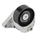 RIDEX 310T0022 Tensioner pulley