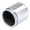 RIDEX 2248P0024 Piston, brake caliper