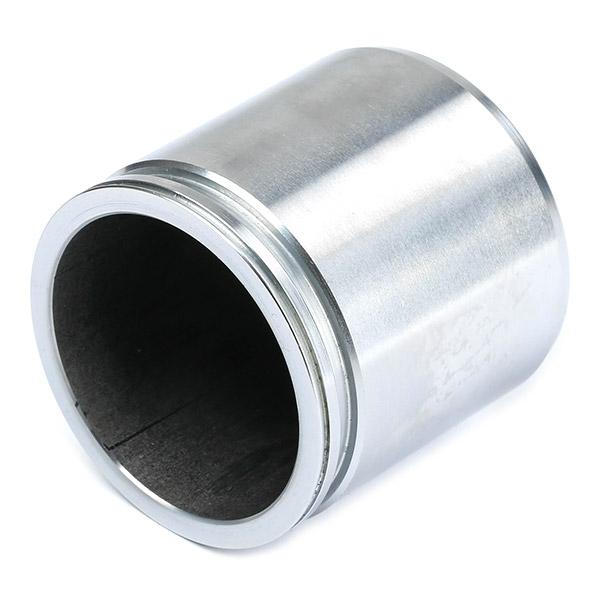 RIDEX 2248P0024 Piston, brake caliper