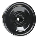 RIDEX 3213B0095 Crankshaft pulley