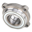 RIDEX 654W0565 Wheel Bearing Kit