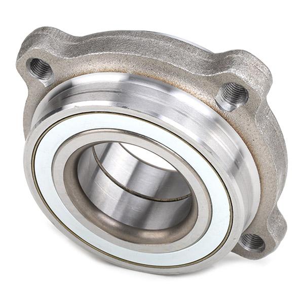 RIDEX 654W0565 Wheel Bearing Kit