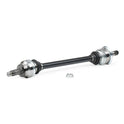 RIDEX 13D0822 Drive Shaft