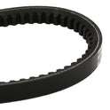 RIDEX 10C0038 V-Belt
