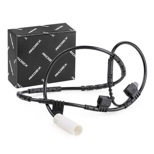 RIDEX 407W0093 Brake pad wear sensor