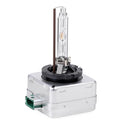 RIDEX 106B0055 Bulb, spotlight