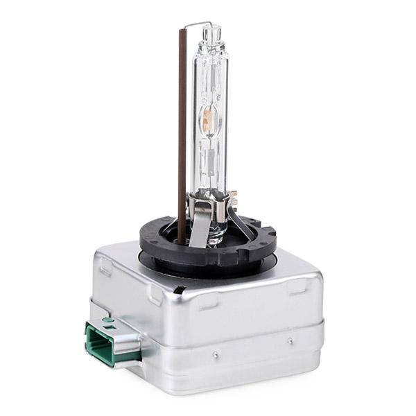 RIDEX 106B0055 Bulb, spotlight