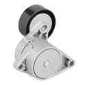 RIDEX 310T0022 Tensioner pulley