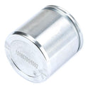 RIDEX 2248P0024 Piston, brake caliper