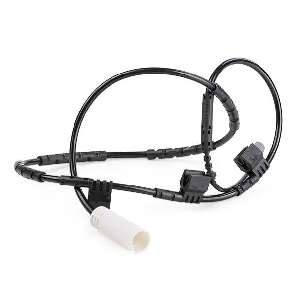 RIDEX 407W0093 Brake pad wear sensor