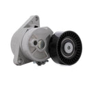 RIDEX 310T0022 Tensioner pulley