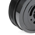 RIDEX 3213B0095 Crankshaft pulley
