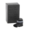 RIDEX 2412P0061 Parking sensor
