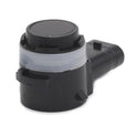RIDEX 2412P0061 Parking sensor