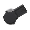 RIDEX 2412P0061 Parking sensor