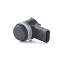 RIDEX 2412P0061 Parking sensor