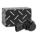RIDEX 2412P0065 Parking sensor