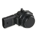 RIDEX 2412P0065 Parking sensor