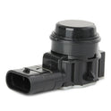 RIDEX 2412P0065 Parking sensor