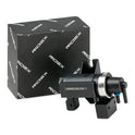 RIDEX 1134P0006 Pressure Converter, exhaust control