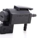 RIDEX 1134P0012 Pressure Converter, exhaust control