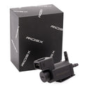 RIDEX 1134P0012 Pressure Converter, exhaust control