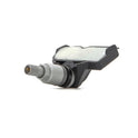 RIDEX 2232W0100 Wheel Sensor, tyre pressure control system