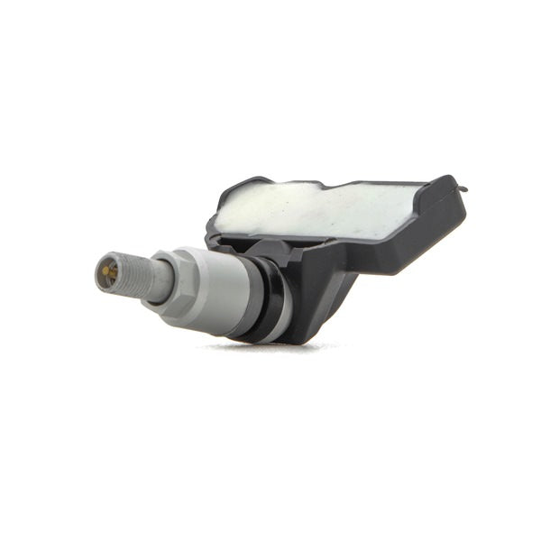 RIDEX 2232W0100 Wheel Sensor, tyre pressure control system