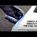 Liqui Moly Hybrid Additive 250ml
