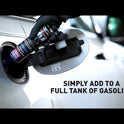 Liqui Moly Gasoline Engine System Cleaner 300ml