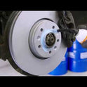Liqui Moly Grease Brake Pin - 5g