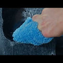 Liqui Moly Gloss Spray Wax - 400ml