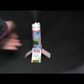 Liqui Moly Klima Refresh - 75ml