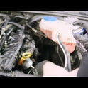 Liqui Moly Pro-Line Throttle Valve Cleaner - 400ml