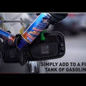 Liqui Moly Speed Tec Gasoline 250ml