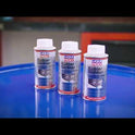Liqui Moly Radiator Stop Leak 150ml