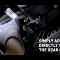 Liqui Moly Gear-Oil Additive 50g