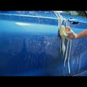 Liqui Moly Wash & Wax - 1L