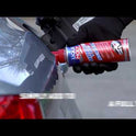 Liqui Moly Speed Tec Diesel 250ml