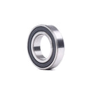 RIDEX 2109P0002 Bearing, propshaft centre bearing