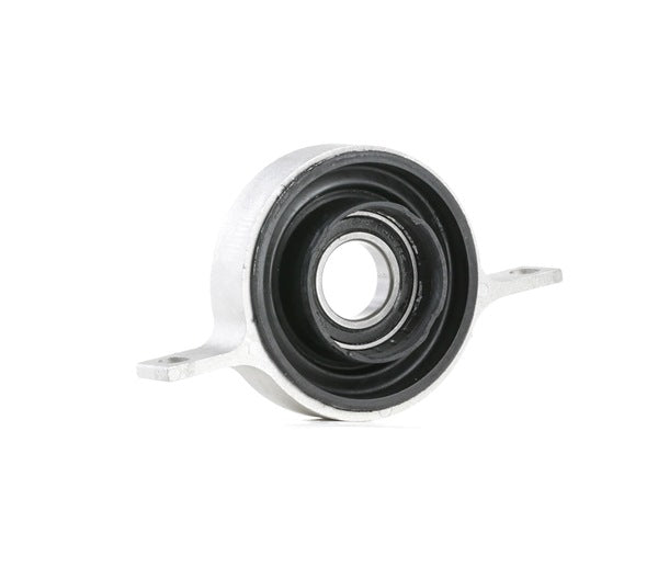 RIDEX 1420M0033 Propshaft bearing