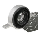 RIDEX 1420M0033 Propshaft bearing