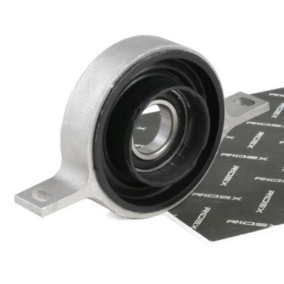 RIDEX 1420M0033 Propshaft bearing