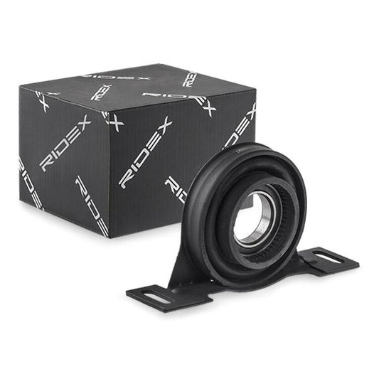 RIDEX 1420M0049 Propshaft bearing