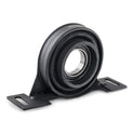 RIDEX 1420M0049 Propshaft bearing