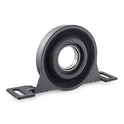 RIDEX 1420M0049 Propshaft bearing
